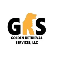 Golden Retrieval Services, LLC