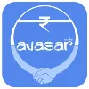 Avasar Works Private Limited Avasar Works Private Limited