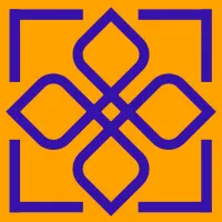 The Geode Foundation
