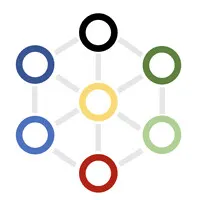 The Global Institute of Data Science