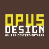 Opus Design Opus Design