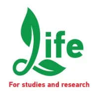 Life Labs for Environmental studies and Research