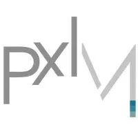 Pixel Motion Films Pixel Motion Films