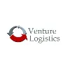 Venture Logistics LLC Venture Logistics LLC