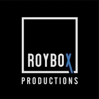 Roybox Productions
