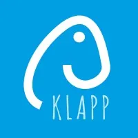 Klapp GmbH