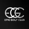 Epic Golf Club