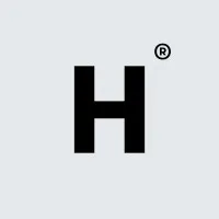Humandone