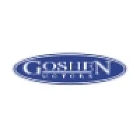 Goshen Motors Buick GMC Hyundai