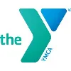 Meadowlands YMCA Meadowlands YMCA