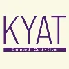 KYAT KYAT