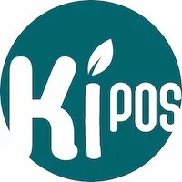 KIPOS Collective