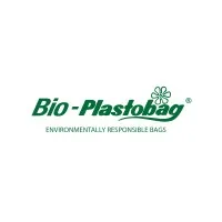 Plasto Manufacturing Company