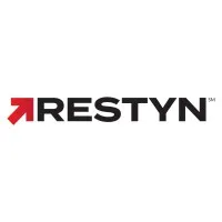 Restyn