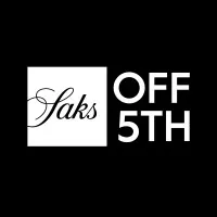Saks OFF 5TH India