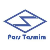 Pars Tasmim Pars Tasmim