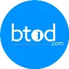 Beyond the Office Door | BTOD.com Beyond the Office Door | BTOD.com