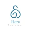 Hera Fertility Hera Fertility