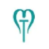 M.T. Wellness Clinic M.T. Wellness Clinic