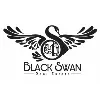 Black Swan Real Estate Black Swan Real Estate