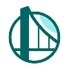 U.S. Legal Services, Inc.