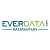 EverData EverData