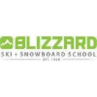 Blizzard Ski & Snowboard School