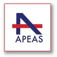APEAS GROUP