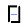 FineLines Drafting & Design, LLC. FineLines Drafting & Design, LLC.