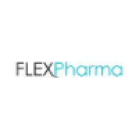 Flex Pharma