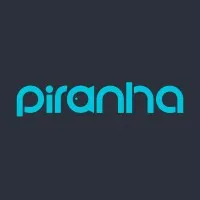Piranha Designs