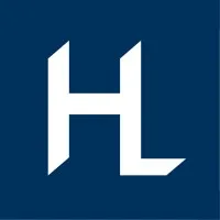 HudsonLake