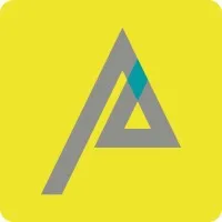 Vivarch Enrichment Pte Ltd