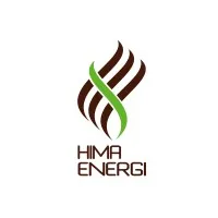 Hima Energi PENS