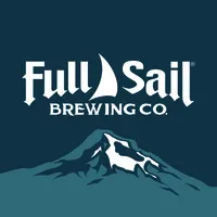 Full Sail Brewing