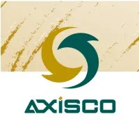 Axisco Precision Machinery Co., Ltd.