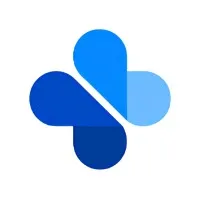 BitBloom AI