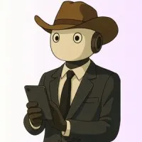 Opps.ai