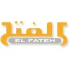 ElFateh Engineering Industries ElFateh Engineering Industries