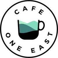 Cafe One East