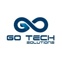 Go Tech Solutions Houston, United States