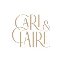Carl & Claire 