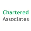 Chartered Associates Chartered Associates