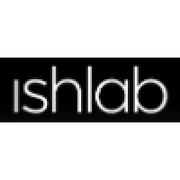 ishlab Music