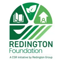 Redington Foundation