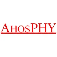 AhosPHY