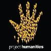 ASU Project Humanities ASU Project Humanities