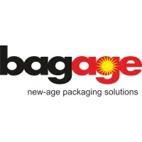 B & A Packaging India Limited