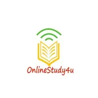 OnlineStudy4u