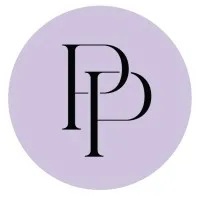 People Prodigy Recruitment
